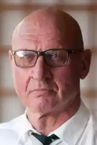 Photo de Hennie Bosman