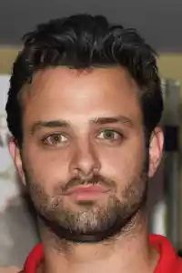 Photo de Henri-Noël Tabary