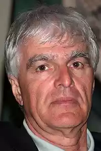 Photo de Henri de Maublanc