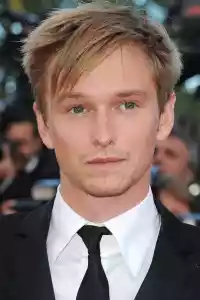 Photo de Henry Hopper