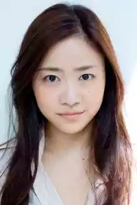 Photo de Hikari Kajiwara