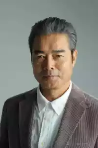 Photo de Hiroshi Katsuno