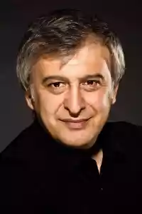 Photo de Hüseyin Avni Danyal