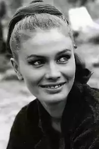 Photo de Ida Galli
