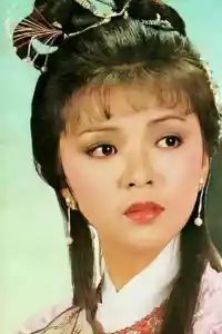 Photo de Idy Chan