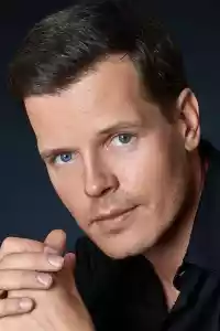 Photo de Илья Алексеев