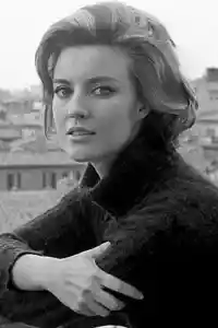 Photo de Ilaria Occhini