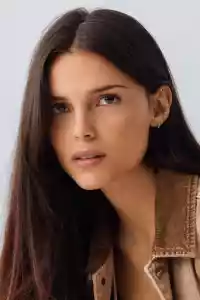 Photo de Inde Navarrette
