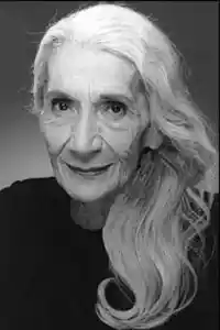 Photo de Irma St. Paule