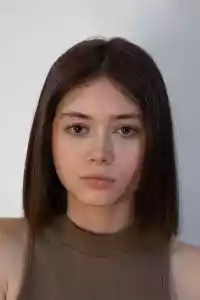 Photo de Isa Montalbán