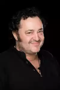 Photo de Ivan Kaye