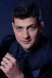 Photo de Izak Davel