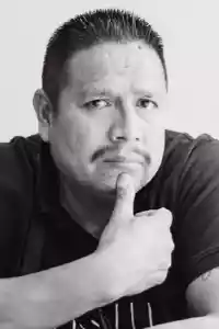 Photo de J. Carmen Galindez Barrera