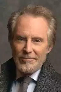 Photo de JD Souther