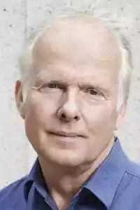 Photo de Jaap Spijkers