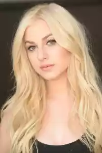 Photo de Jackie R. Jacobson