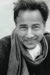 Photo de Jacques Lavallée