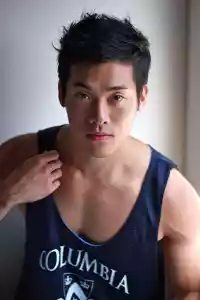 Photo de James Adam Lim