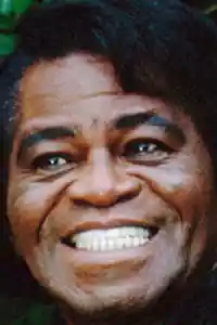 Photo de James Brown
