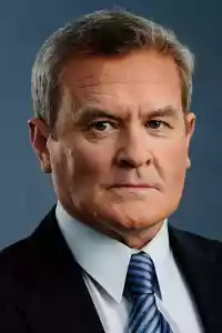 Photo de James Caitlin