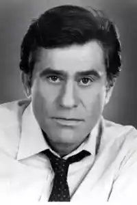 Photo de James Farentino