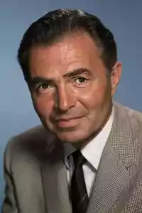 Photo de James Mason