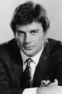Photo de James Stacy