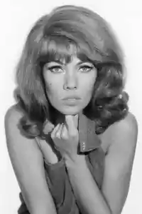 Photo de Janine Reynaud