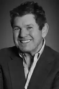 Photo de Jann Wenner