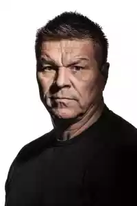 Photo de Jarmo Mäkinen
