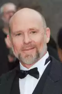 Photo de Jason Connery