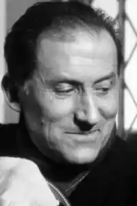 Photo de Jean Champion