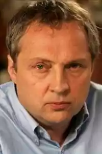 Photo de Jean-Philippe Écoffey