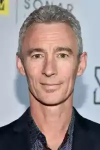 Photo de Jed Brophy