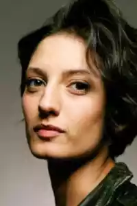 Photo de Jennifer Batter