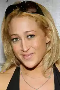 Photo de Jennifer Blanc