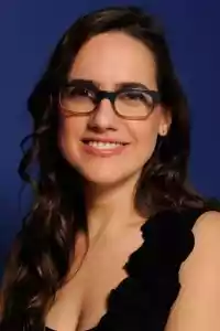 Photo de Jennifer Prediger