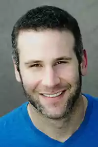 Photo de Jeremy Make