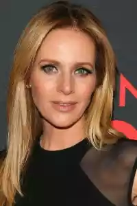 Photo de Jessalyn Gilsig