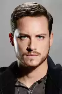 Photo de Jesse Lee Soffer