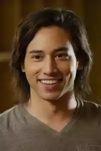 Photo de Jesse Rath