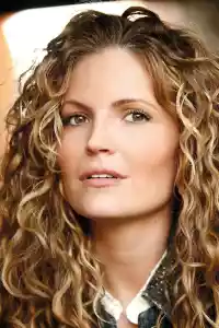 Photo de Jessica Duffy