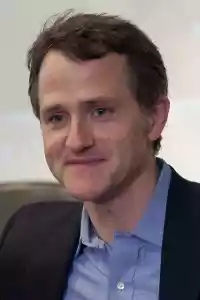 Photo de Jim True-Frost