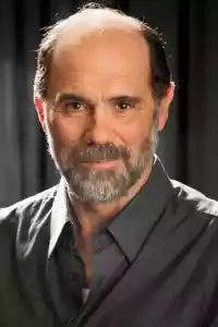 Photo de Joaquín Notario