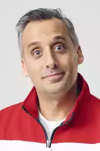 Photo de Joe Gatto