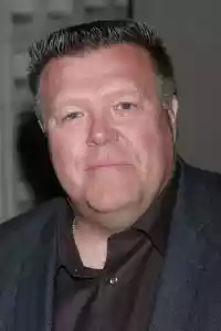 Photo de Joel McKinnon Miller