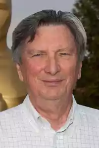 Photo de John Bailey