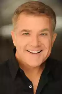Photo de John Di Crosta