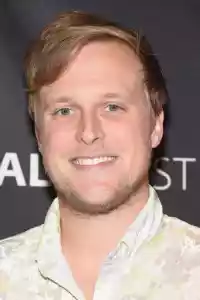 Photo de John Early