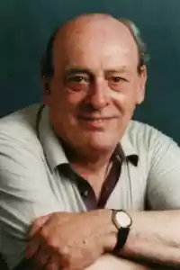 Photo de John Junkin